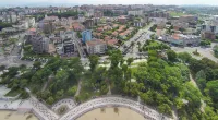 Apartamentos Las Brisas - Апартаменты