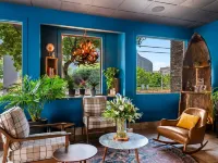 Maverick Hotel Eugene Near University, Ascend Hotel Collection Hotels in Eugene