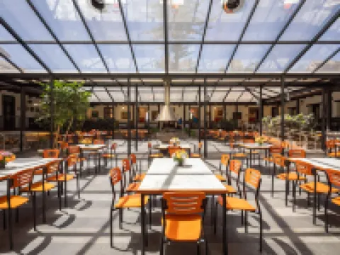 San Jose de Puembo Quito Airport, An Ascend Hotel Collection Hotels in Quito