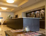 Sam's Town Hotel & Casino, Shreveport - spa