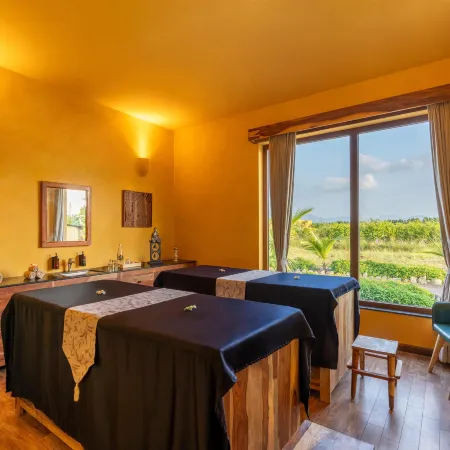 Aaramgah Jawai Resort & Spa, a member of Radisson Individuals Retreat