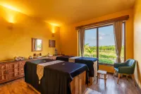 Aaramgah Jawai Resort & Spa, a member of Radisson Individuals Retreat - spa