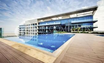 108-Bloomfileds Cozy STU in Park View