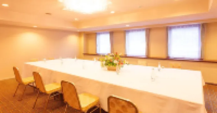 ホテルパールシティ気仙沼 気仙沼のホテル