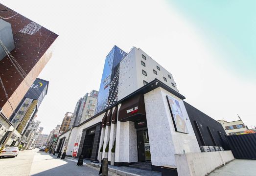 여수 호텔 비교 분석