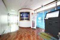 Wanju Syap - พร้อมWifi