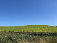 4 star holiday home in Faaborg