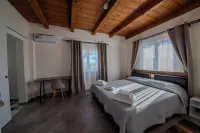 Casa Mario