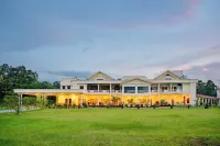 Royale De' Casa Resort Kaziranga Hotels in 