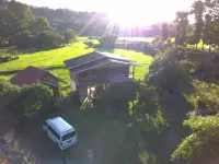 Peisanae Faikeng Resort Hotels in Sila Laeng