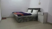 Hotel Trishla Inn Lodging & Boarding