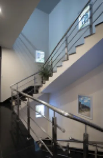 Hotel Asilo Prime by Basotel