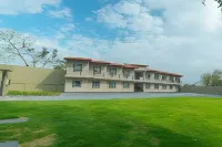 Loft completo e climatizado - 3-Star