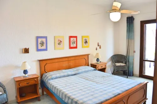 Turchese -accogliente Appartamento a Pochi Passi Dalla Spiaggia Vicino Taormina - 2-Star