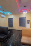 FEZUMA Hotel and Suites LTD