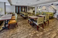 Hampton Inn Rochester-Irondequoit