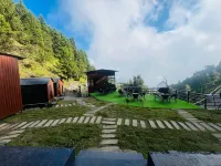 Juststay Paradise Hotels in Kempty Range