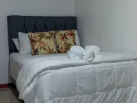 Apartamento Lantanas Hotels in Parrita