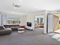 The Reel Weekend Batch