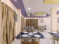 Treebo Sns Grand Inn Hotels in Yelegiri