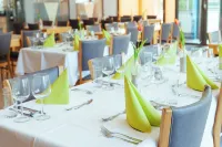 Ksv Hotel Wien - 2 Yıldız