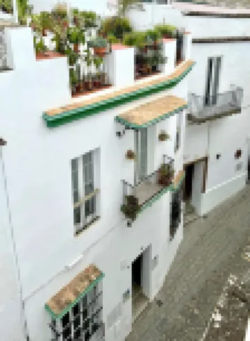 博塔尼科鄉村別墅