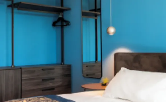 La Dimora di Missori