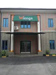 Wiings Hotel & Banquet