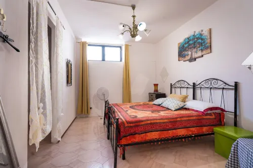 Casa Paola