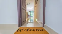 Parkside Plazuela - Tranquility In Boquete 2 Bedroom Condo - 4-Star