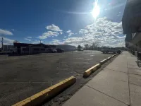 Candlelight Inn by Capital O Scottsbluff Hotel di Scottsbluff