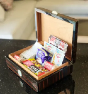 C Beirut Hotel & Appartment