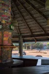Kambiri Beach Resort - bar