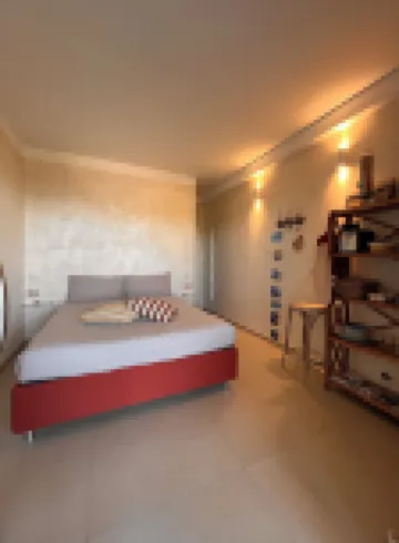 Collimare Rooms Hotels in 