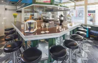 Hotel Luzernerhof Hotels in Lucerne