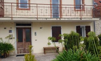 Agriturismo Coi de Pera - Housity