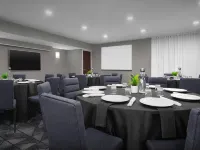 Courtyard Dallas DFW Airport North/Irving Ξενοδοχεία στην πόλη Irving