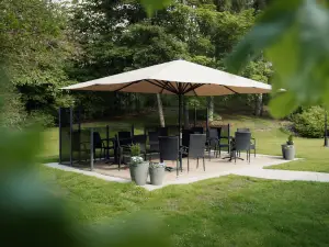 Best Western Tingvold Park Hotel