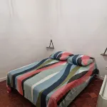 Apartment in Malaucène town center