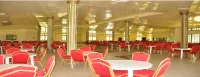Alama Hotel and Resort Hotels in Lokoja