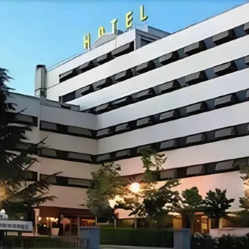 Hotel Torremangana