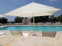 Masseria la Gravina - Villas