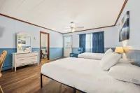 Oceanside Court by Kees Vacations - 3-Star