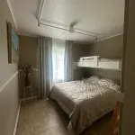 Villa Huset Vårt Hotels in 