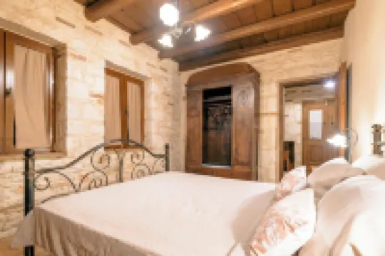 Villa Castello