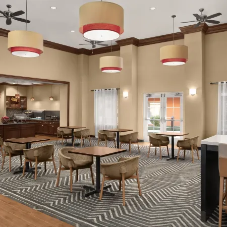 Homewood Suites by Hilton Yuma