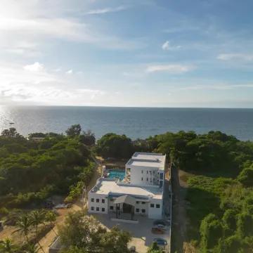 Acqua di Mare Resort