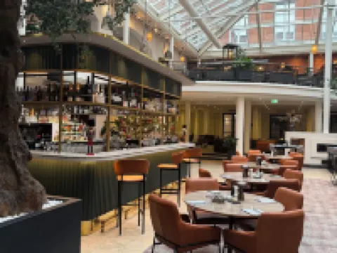 Hotel Alte Post Flensburg Hotels in Flensburg