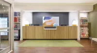 Spark by Hilton Tempe Phoenix Airport