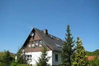 Apartment in Dresden-freital